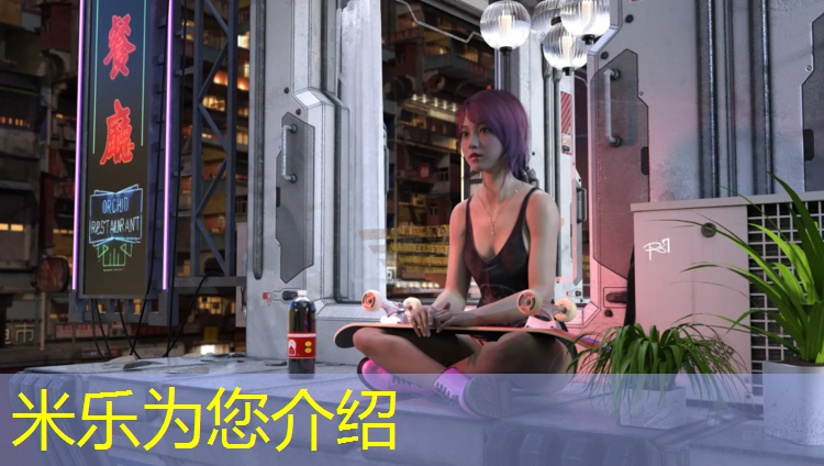 米乐：家用哑铃凳排行榜最新款