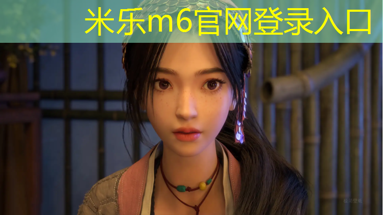 米乐为您介绍：哑铃一天练多少次